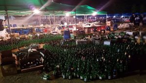 Festivals universitaires coreens 2018 - the korean dream - blog coree du sud 22