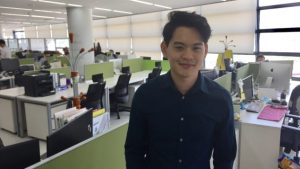 The korean dream - Blog coree du sud - Radio canada