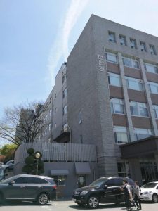 Programme dimmigration et dintegration coreen KIIP - blog coree du sud - the korean dream 1