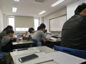Programme dimmigration et dintegration coreen KIIP - blog coree du sud - the korean dream 1