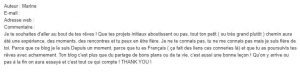 Avenir de The Korean Dream - Jake - Blog Coree du Sud (3)