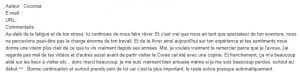 Avenir de The Korean Dream - Jake - Blog Coree du Sud