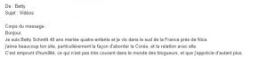 Avenir de The Korean Dream - Jake - Blog Coree du Sud (4)