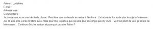 Avenir de The Korean Dream - Jake - Blog Coree du Sud (9)