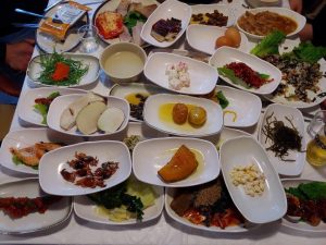 Que faire à Jeonju - blog coree du sud - The Korean Dream (13)