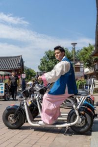 Que faire à Jeonju - blog coree du sud - The Korean Dream (13)