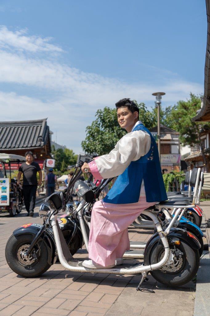Que faire à Jeonju - blog coree du sud - The Korean Dream (13)