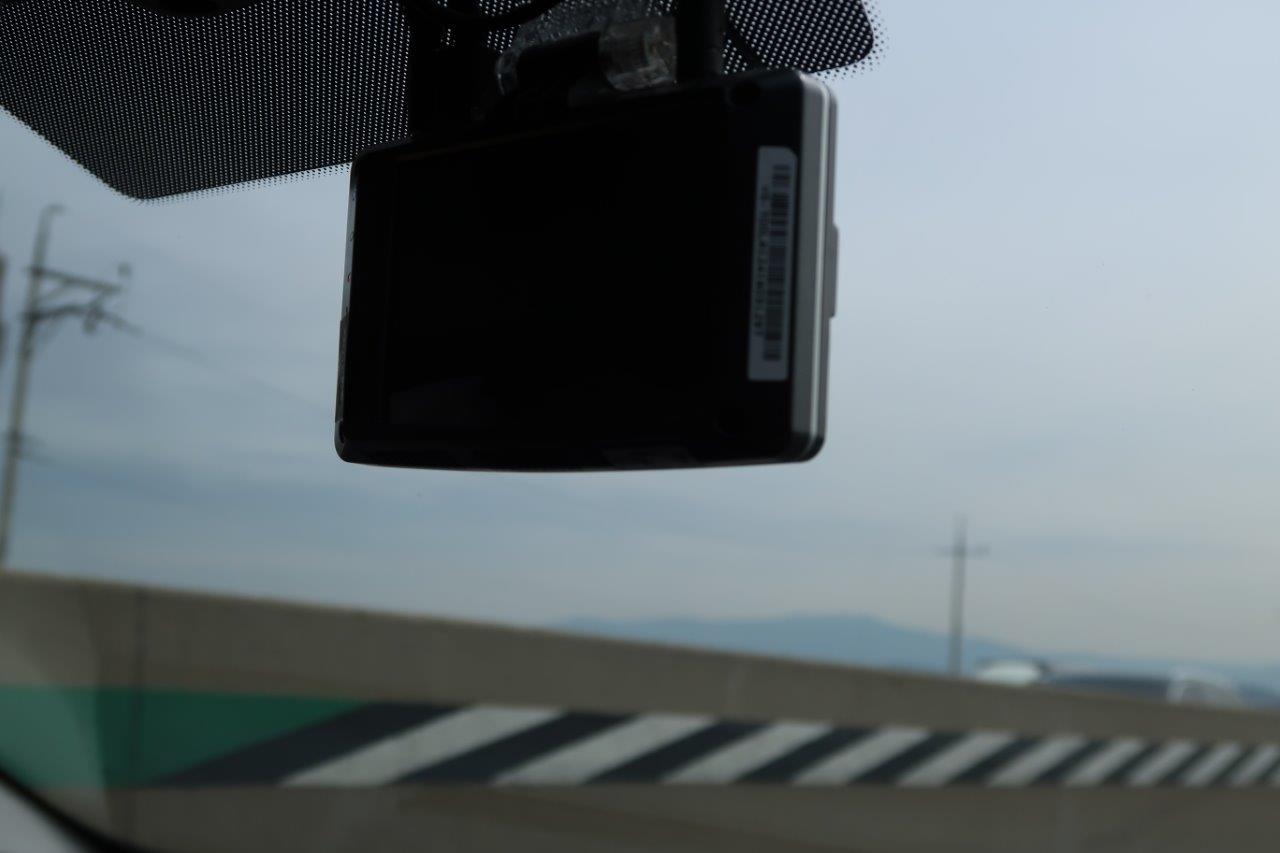 Comment louer une voiture en Coree - Blog the korean dream (14)