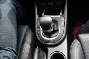Comment louer une voiture en Coree - Blog the korean dream (14)