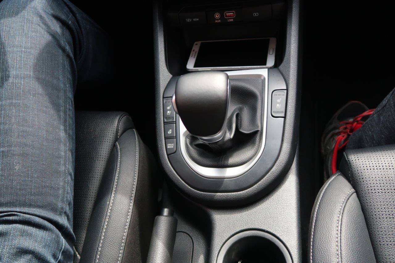 Comment louer une voiture en Coree - Blog the korean dream (14)