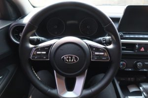 Comment louer une voiture en Coree - Blog the korean dream (14)