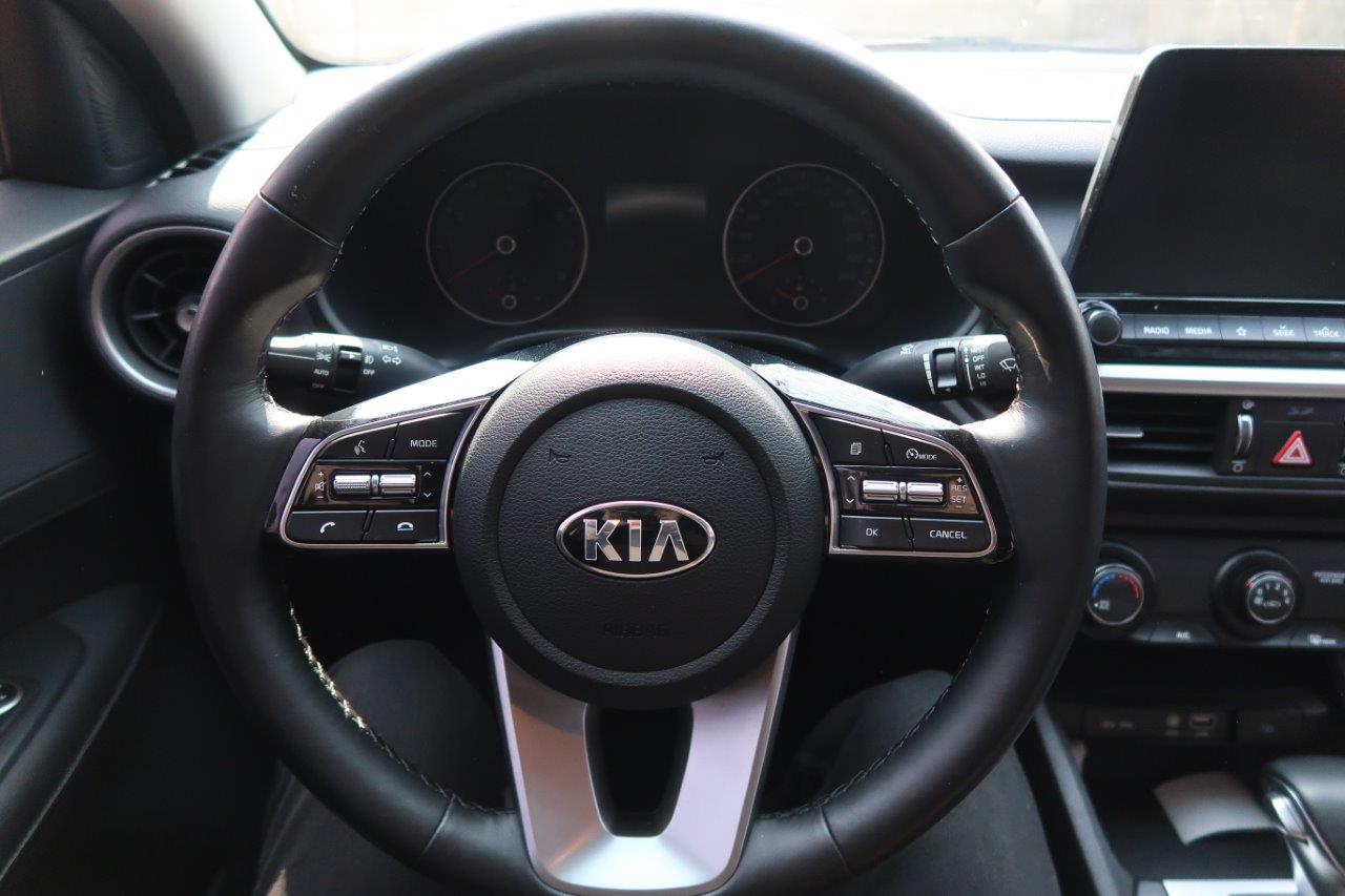Comment louer une voiture en Coree - Blog the korean dream (14)