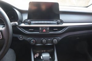 Comment louer une voiture en Coree - Blog the korean dream (14)