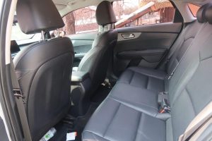 Comment louer une voiture en Coree - Blog the korean dream (15)