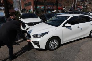 Comment louer une voiture en Coree - Blog the korean dream (14)