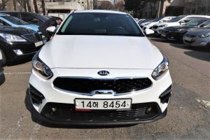 Comment louer une voiture en Coree - Blog the korean dream (14)