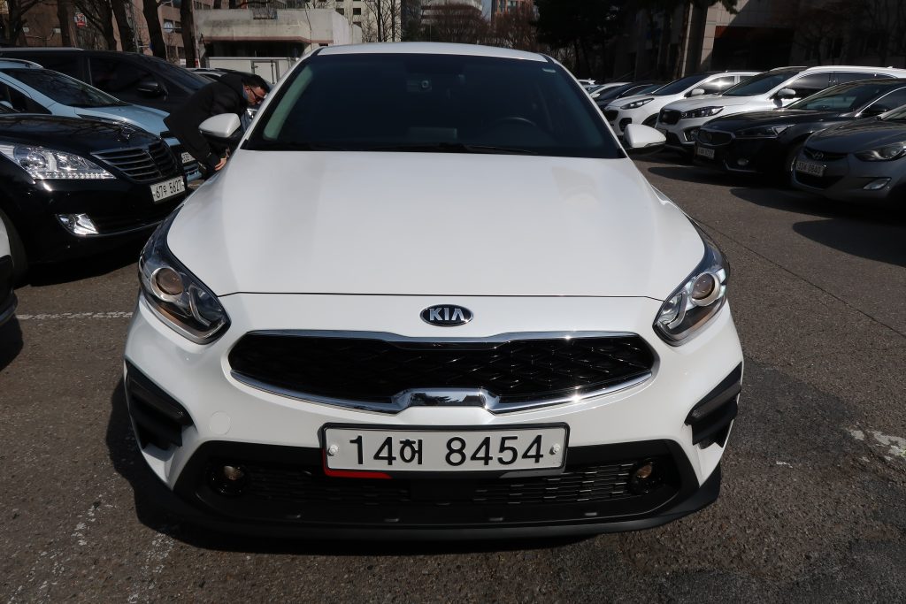 Comment louer une voiture en Coree - Blog the korean dream (1254)