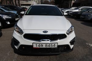 Comment louer une voiture en Coree - Blog the korean dream (1254)