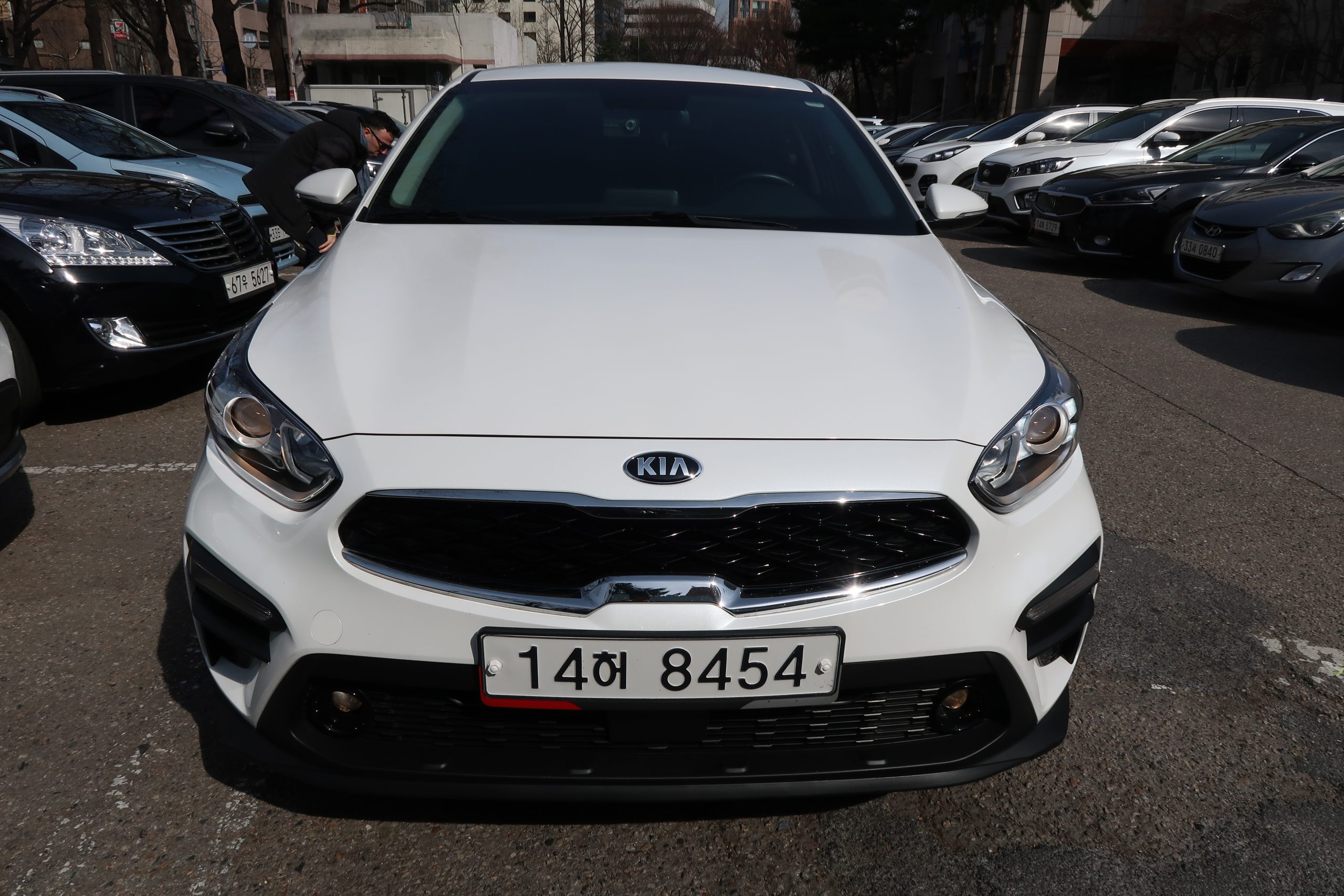 Comment louer une voiture en Coree - Blog the korean dream (1254)