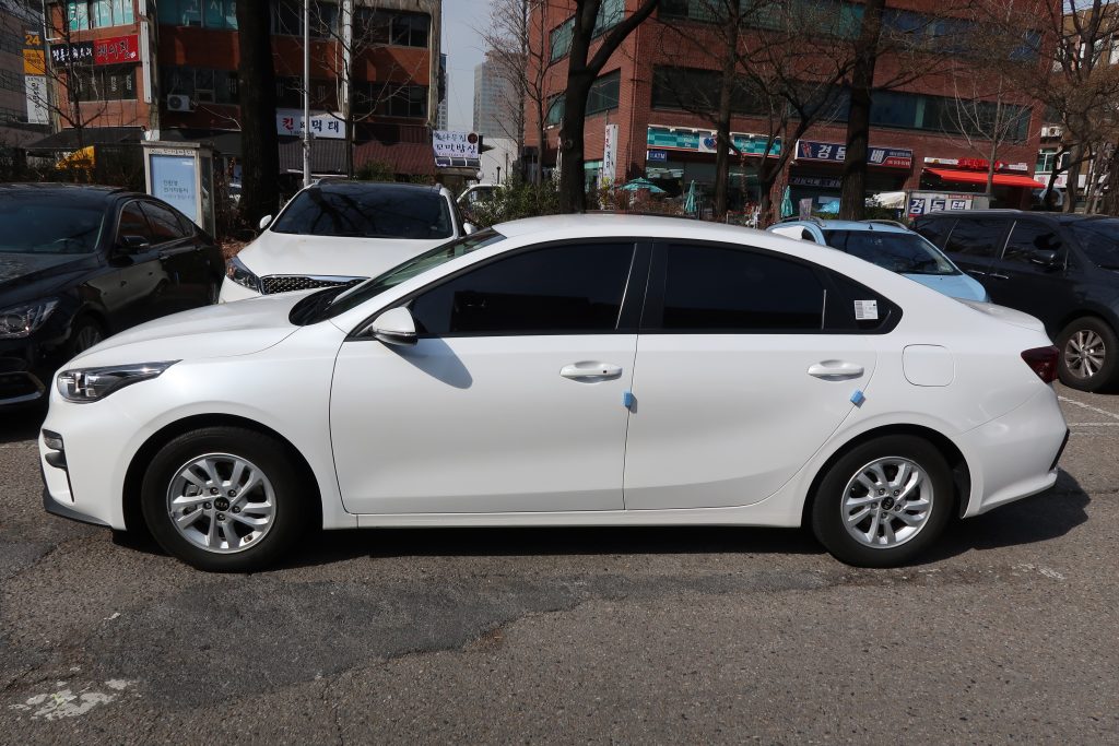 Comment louer une voiture en Coree - Blog the korean dream (124)