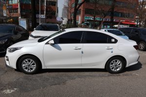 Comment louer une voiture en Coree - Blog the korean dream (124)