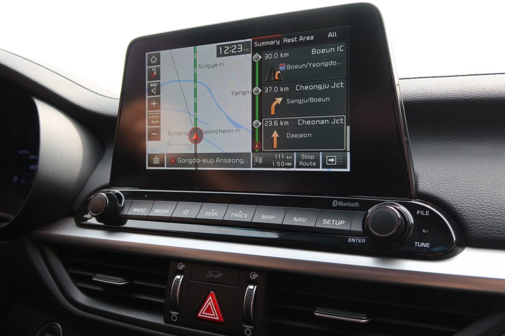 Comment louer une voiture en Coree - Blog the korean dream (124)