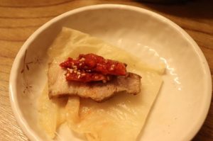 Bossam-plats-coreens-non-epices-blog-coree-du-sud-the-korean-dream-