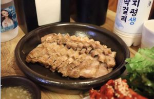 Bossam-plats-coreens-non-epices-blog-coree-du-sud-the-korean-dream-2