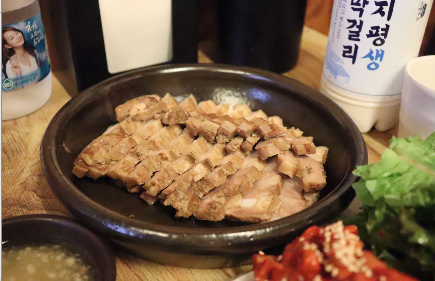 Bossam-plats-coreens-non-epices-blog-coree-du-sud-the-korean-dream-2