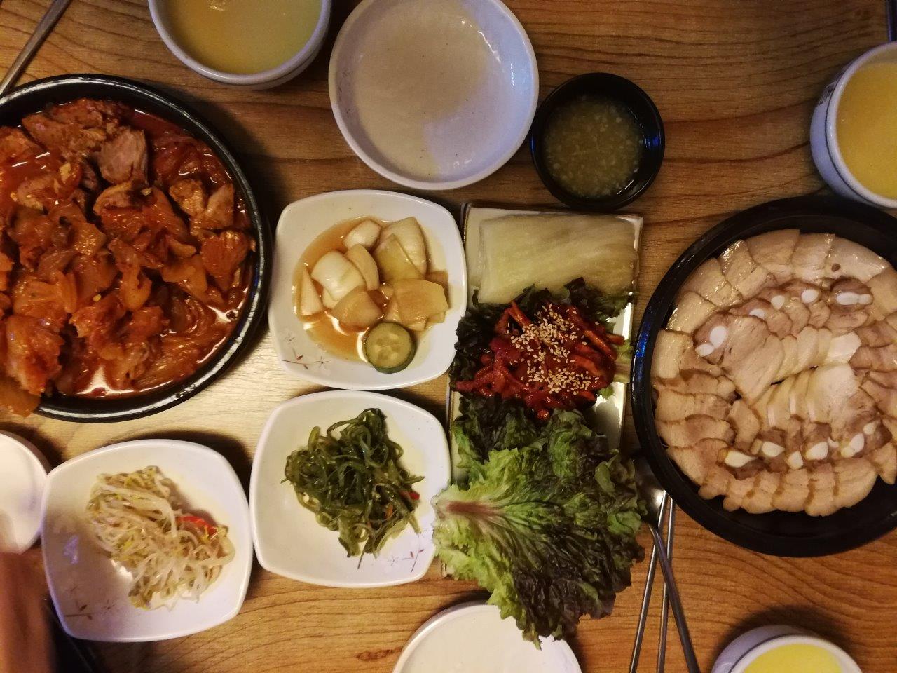 Bossam-plats-coreens-non-epices-blog-coree-du-sud-the-korean-dream-3