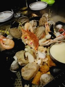 Fruits-de-mers-plats-coreens-non-epices-blog-coree-du-sud-the-korean-dream-3