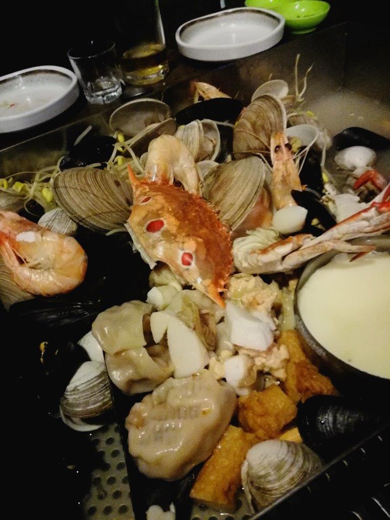 Fruits-de-mers-plats-coreens-non-epices-blog-coree-du-sud-the-korean-dream-3