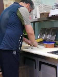 Gimbap-plats-coreens-non-epices-blog-coree-du-sud-the-korean-dream-4