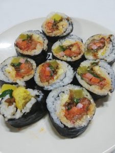 Gimbap-plats-coreens-non-epices-blog-coree-du-sud-the-korean-dream-6