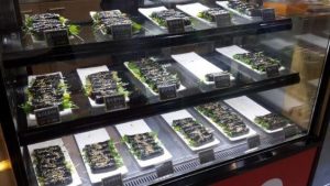 Gimbap-plats-coreens-non-epices-blog-coree-du-sud-the-korean-dream-7