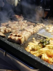 Hanam-Pig-Barbecues-plats-coreens-non-epices-blog-coree-du-sud-the-korean-dream-4