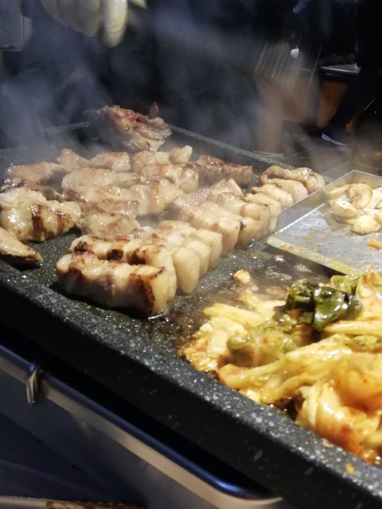 Hanam-Pig-Barbecues-plats-coreens-non-epices-blog-coree-du-sud-the-korean-dream-4