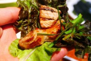 Hanam-Pig-Barbecues-plats-coreens-non-epices-blog-coree-du-sud-the-korean-dream-6