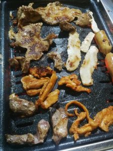 Meating-plats-coreens-non-epices-blog-coree-du-sud-the-korean-dream-3