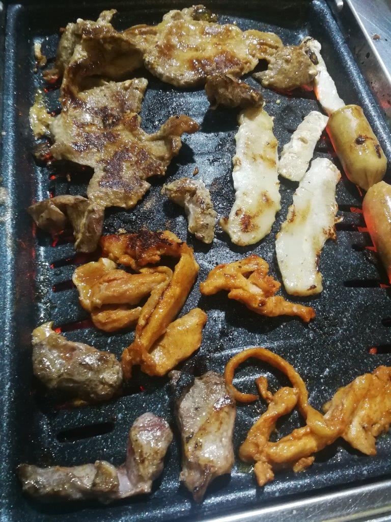 Meating-plats-coreens-non-epices-blog-coree-du-sud-the-korean-dream-3
