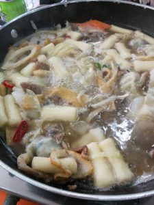 Royal-Tteokbokki-plats-coreens-non-epices-blog-coree-du-sud-the-korean-dream