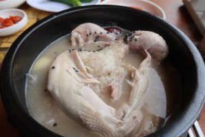 Samgyetang-plats-coreens-non-epices-blog-coree-du-sud-the-korean-dream-2