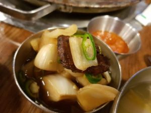 Sinchon-SeoSeoGalbi-plats-coreens-non-epices-blog-coree-du-sud-the-korean-dream-3