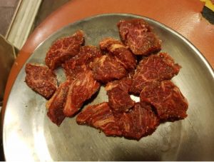 Sinchon-SeoSeoGalbi-plats-coreens-non-epices-blog-coree-du-sud-the-korean-dream