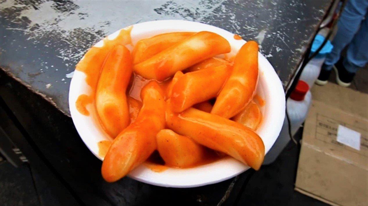 Tteokbokki-plats-coreens-non-epices-blog-coree-du-sud-the-korean-dream