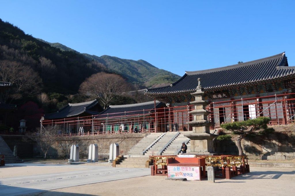 Temple-stay-Hwaeomsa-blog-coree-du-sud-the-korean-dream-68