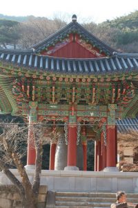 Temple-stay-Hwaeomsa-blog-coree-du-sud-the-korean-dream-68