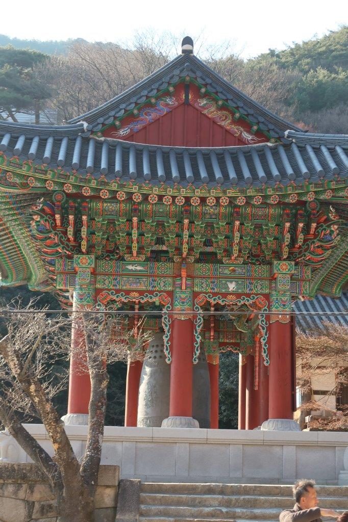 Temple-stay-Hwaeomsa-blog-coree-du-sud-the-korean-dream-68