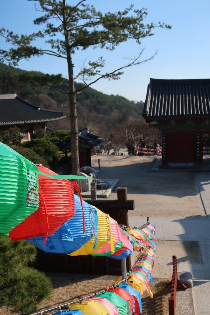 Temple-stay-Hwaeomsa-blog-coree-du-sud-the-korean-dream-68