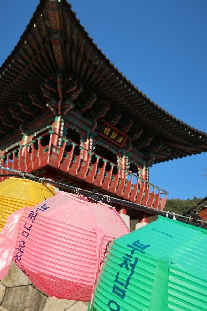 Temple-stay-Hwaeomsa-blog-coree-du-sud-the-korean-dream-68
